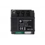 LEAN CARS JR1801RX-12V Control Unit for XMX607 Ride-On Cars