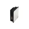 LEAN CARS JR1932RX-RM-24V Control Unit For Vehicle Battery DK-CA003