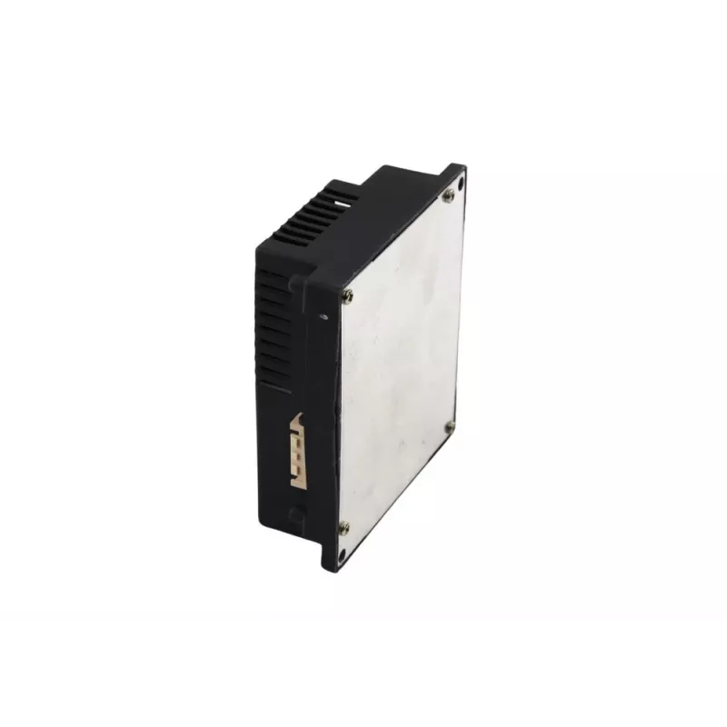 LEAN CARS JR1932RX-RM-24V Control Unit For Vehicle Battery DK-CA003