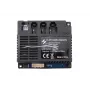 LEAN CARS JR1932RX-RM-24V Control Unit For Vehicle Battery DK-CA003