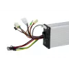 LEAN CARS Lamborghini A8803 24V Central Control Module