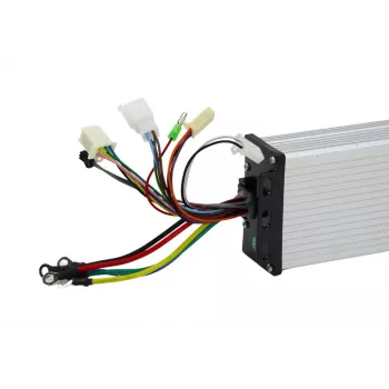 LEAN CARS Lamborghini A8803 24V Central Control Module