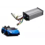 LEAN CARS Lamborghini A8803 24V Central Control Module