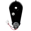LEAN CARS Motor Gearbox - 24V for Battery Vehicle DK-CA001