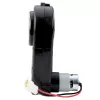 LEAN CARS Motor Gearbox - 24V for Battery Vehicle DK-CA001