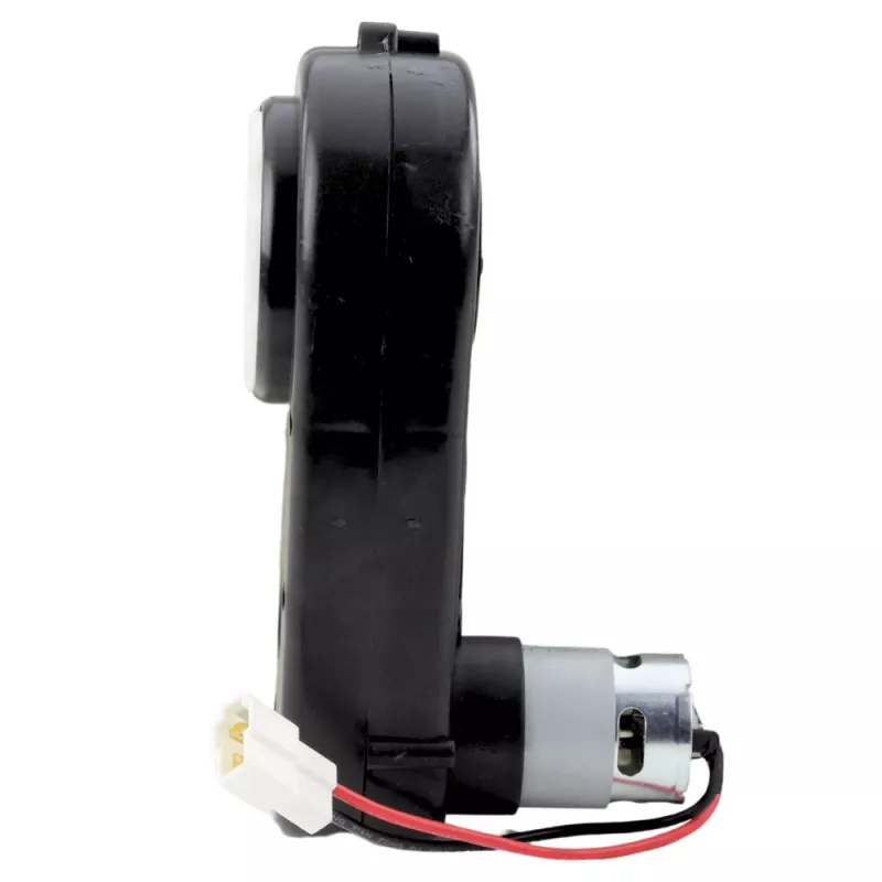 LEAN CARS Motor Gearbox - 24V for Battery Vehicle DK-CA001