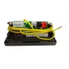 LEAN CARS Music Panel for Electric Ride-On DK-JWR555
