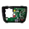 LEAN CARS Music Panel for Electric Ride-On XMX618