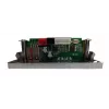 LEAN CARS Music Panel for the Electric Ride-On HC-8988