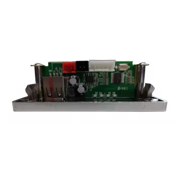 LEAN CARS Music Panel for the Electric Ride-On HC-8988