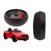 LEAN CARS Rear Wheel BMW M5 DRIFT SX2118 Electric Ride-On Car