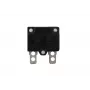 LEAN CARS Safety Fuse 15A for Electric Ride-On Vehicles
