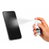 LEAN LCD LED TFT Computer Phone Screen Cleaner 100 ml with Microfiber Cloth