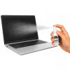LEAN LCD LED TFT Computer Phone Screen Cleaner 100 ml with Microfiber Cloth