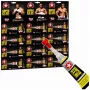LEAN SCHOOL Super Glue Instant Adhesive 2 g