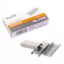 LEAN SCHOOL YANDA Standard Office Staples 24/6 – 1000 pcs