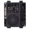 LEAN TOYS 24V Central Module for SX2328 Electric Ride-On Bike