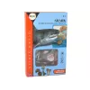 LEAN TOYS Ammonite Shark Excavation Educational Kit
