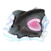 LEAN TOYS Ammonite Shark Excavation Educational Kit