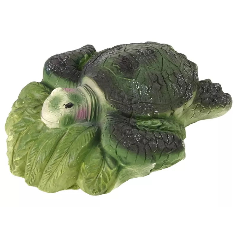 LEAN TOYS Ammonite Turtle Excavation Educational Kit