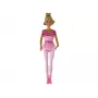 LEAN TOYS Anlily Mother and Child Ballerina Dolls
