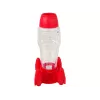 LEAN TOYS Arcade Game Falling Astronauts Rocket