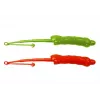 LEAN TOYS Arcade Game Fishing 15 Fishes