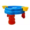 LEAN TOYS Arcade Game Fishing 15 Fishes
