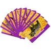 LEAN TOYS Archaeology Excavation Set Huge Egg 12 Figure Dinosaur