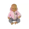 LEAN TOYS Baby Doll Baby Accessories Baby Pacifier