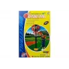 LEAN TOYS Basketball Set for Children