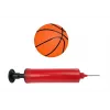 LEAN TOYS Basketball Set for Children
