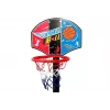 LEAN TOYS Basketball Set for Children