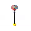 LEAN TOYS Basketball Set for Children