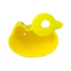 LEAN TOYS Bathing Toy Seahorse Waterfall Shower