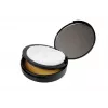 LEAN TOYS Beauty Set with Bag Massager Lipstick