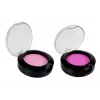 LEAN TOYS Beauty Set with Bag Massager Lipstick