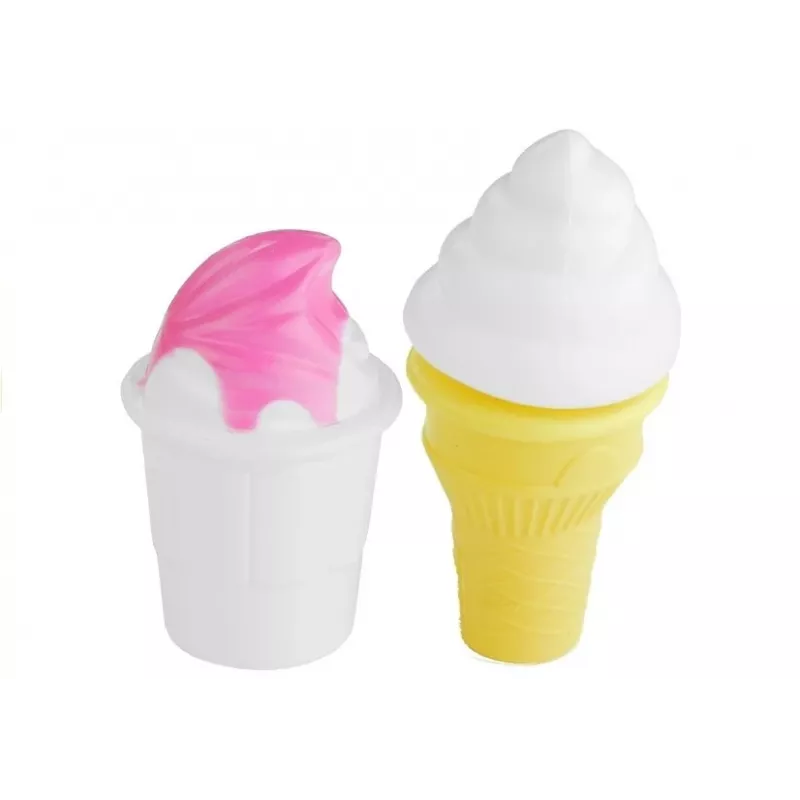 LEAN TOYS Birthday Service Birthday Cake Cookies Candles Ice Cream
