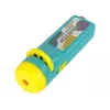 LEAN TOYS Blue Photo Projector 24 Images