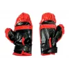 LEAN TOYS Boxer Set with Gloves Target