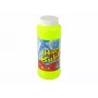 LEAN TOYS Bubble Liquid Bottle 0.5 L