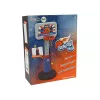 LEAN TOYS Children's Basketball Set Team Game 125 cm