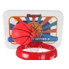 LEAN TOYS Children's Basketball Set Team Game 125 cm