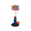 LEAN TOYS Children's Basketball Set Team Game 125 cm
