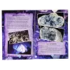 LEAN TOYS Diamond Mine Excavation Educational Kit