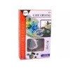 LEAN TOYS Diamond Mine Excavation Educational Kit