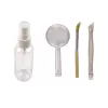 LEAN TOYS Diamond Mine Excavation Educational Kit
