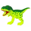LEAN TOYS Dinosaur Projector with Markers & Templates