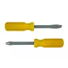 LEAN TOYS DIY Drill Hammer Screwdriver Set