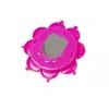 LEAN TOYS DIY Jewelry Bead Set Folding Mirror Box